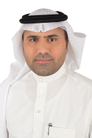 Dr.Haitham