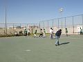 IMG_0096