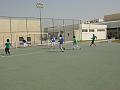 IMG_0197