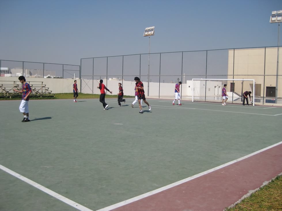 1 (13).jpg