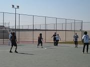 1 (105)