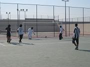 1 (106)