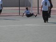 1 (111)