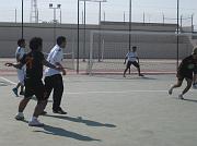 1 (112)