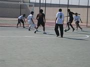 1 (113)
