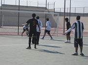1 (114)