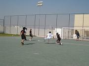 1 (115)