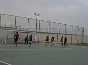 1 (117)