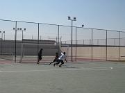 1 (66)