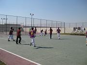 1 (9)